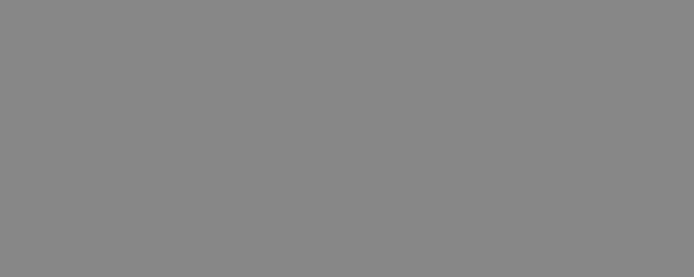 2_graualuminium.jpg 2_graualuminium.jpg