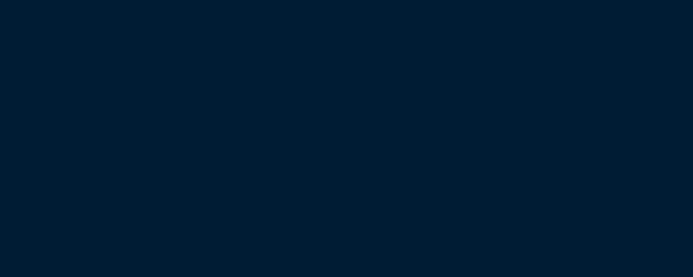 14_stahlblau.jpg 14_stahlblau.jpg