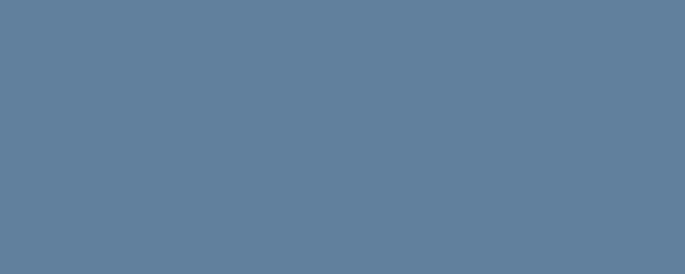 13_taubenblau.jpg 13_taubenblau.jpg