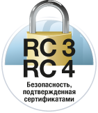 Logo-RC3_RC4-2013-RU.png Logo-RC3_RC4-2013-RU.png